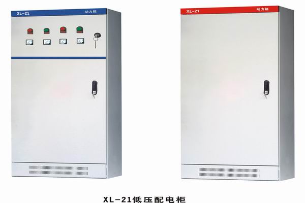 安陆3683配电-3683谈谈防水配电箱检修